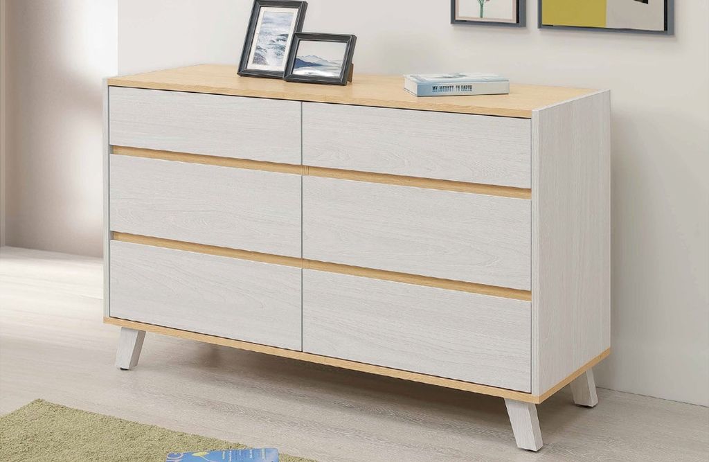 新集 推薦 三重 床墊 沙發 (1)