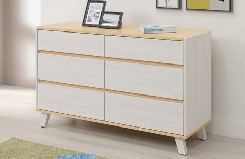 新集 推薦 三重 床墊 沙發 (1)