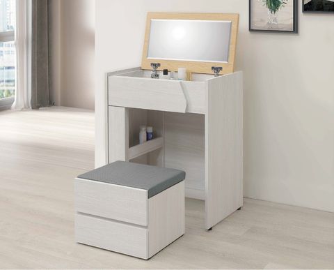 新集 推薦 三重 床墊 沙發 (2)