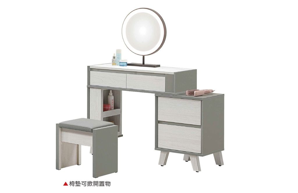 新集 推薦 三重 床墊 沙發 (1)