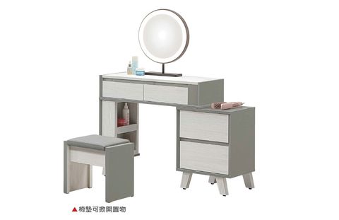 新集 推薦 三重 床墊 沙發 (1)