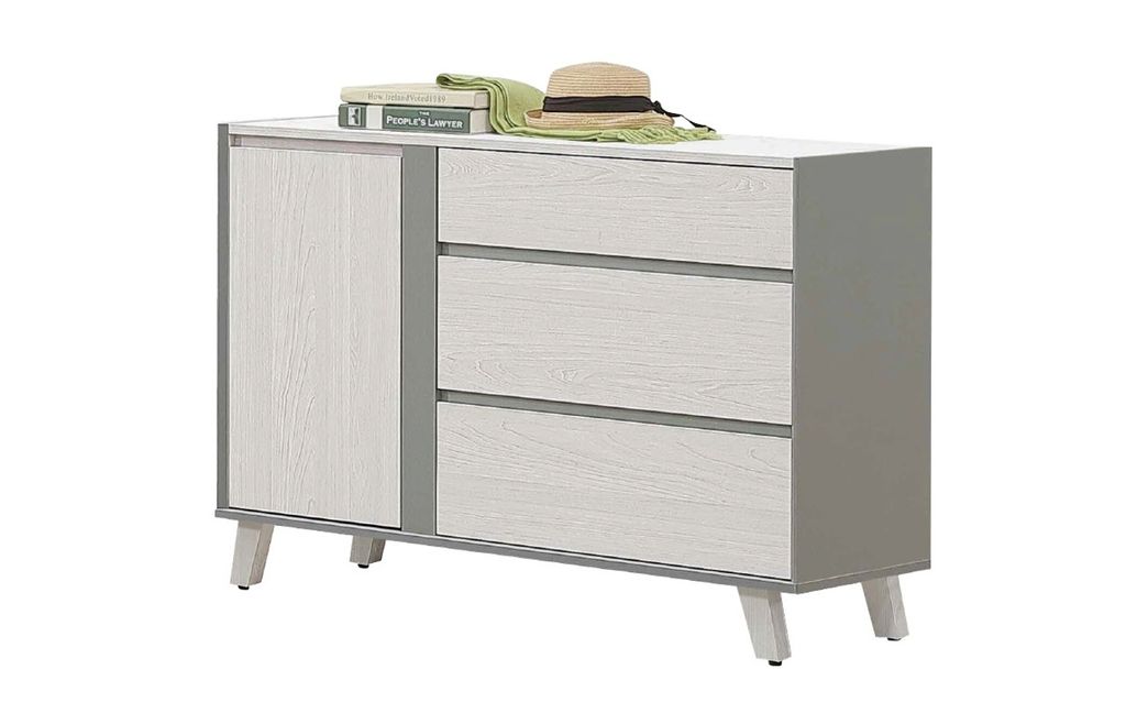 新集 推薦 三重 床墊 沙發 (2)