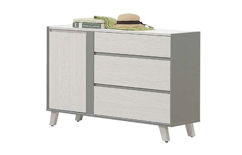 新集 推薦 三重 床墊 沙發 (2)