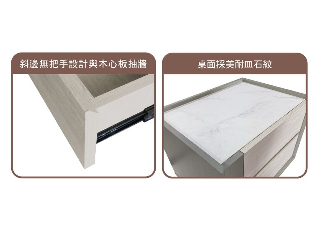 新集 推薦 三重 床墊 沙發 (2)1