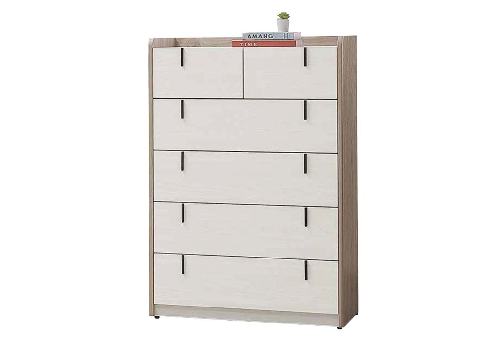 新集 推薦 三重 床墊 沙發 (2)