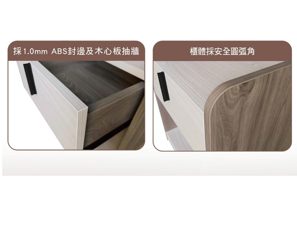 新集 推薦 三重 床墊 沙發 (2)1