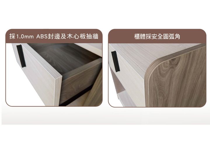 新集 推薦 三重 床墊 沙發 (2)1