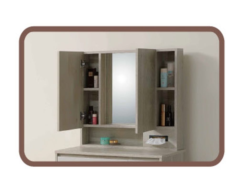 新集 推薦 三重 床墊 沙發 (2)1.1