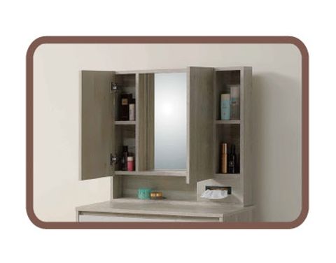 新集 推薦 三重 床墊 沙發 (2)1.1