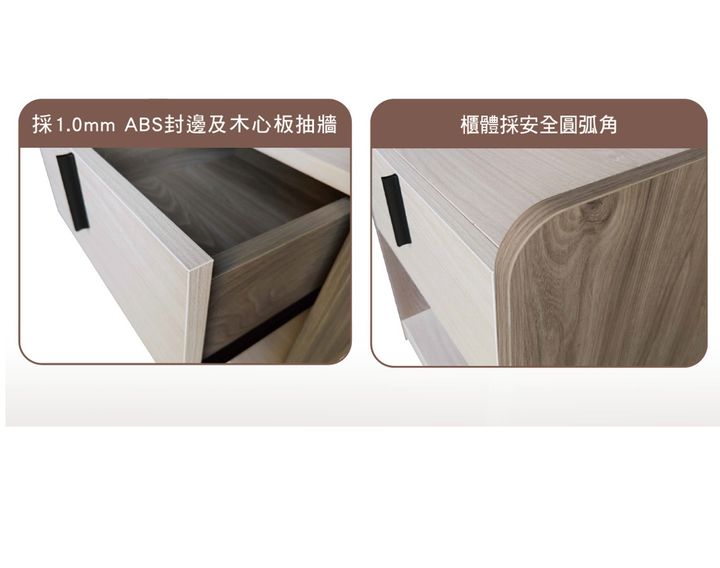 新集 推薦 三重 床墊 沙發 (2)1
