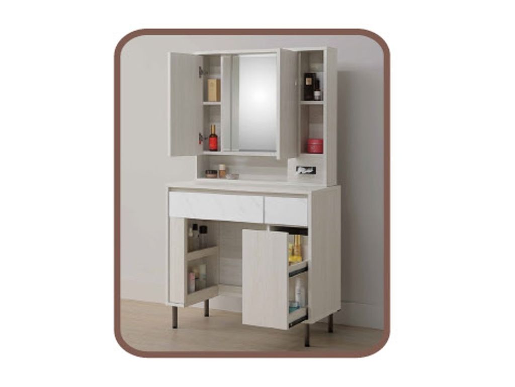 新集 推薦 三重 床墊 沙發 (2)1.1