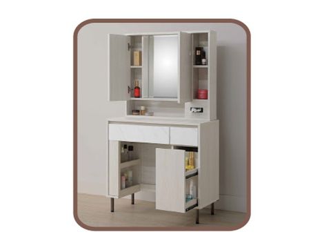 新集 推薦 三重 床墊 沙發 (2)1.1