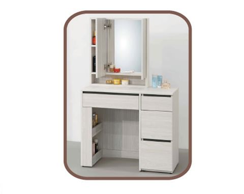 新集 推薦 三重 床墊 沙發 (2)1.1