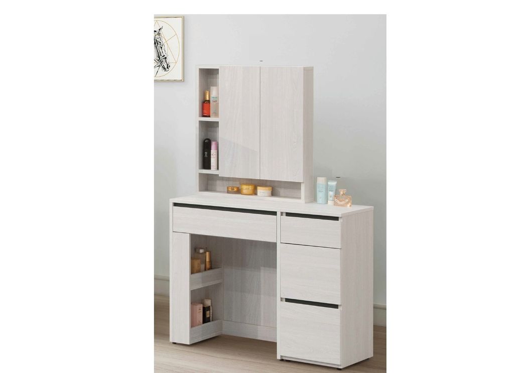 新集 推薦 三重 床墊 沙發 (1)