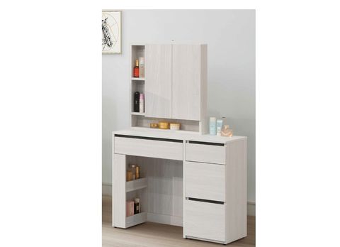 新集 推薦 三重 床墊 沙發 (1)