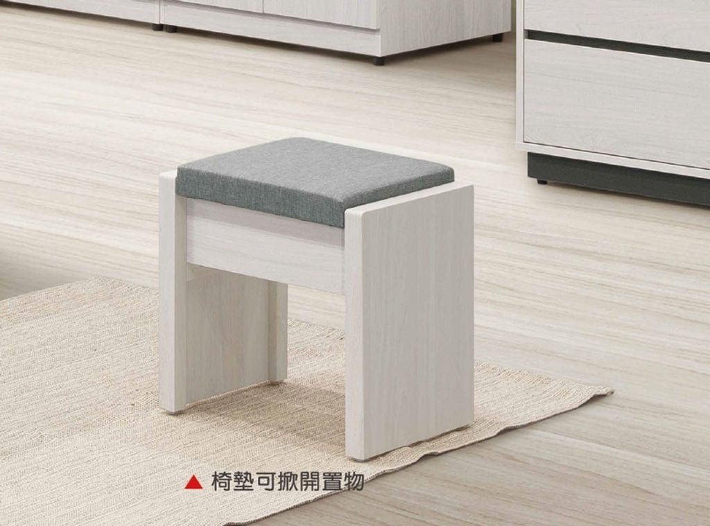 新集 推薦 三重 床墊 沙發 (2)12