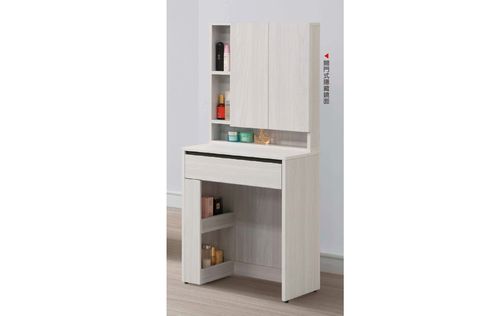 新集 推薦 三重 床墊 沙發 (2).1