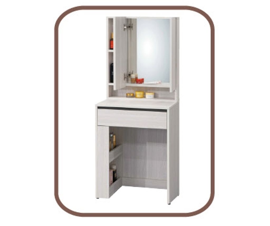 新集 推薦 三重 床墊 沙發 (2)