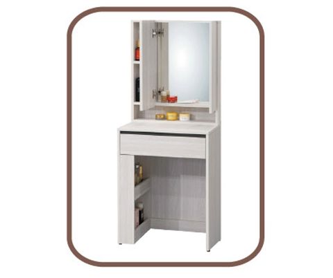 新集 推薦 三重 床墊 沙發 (2)