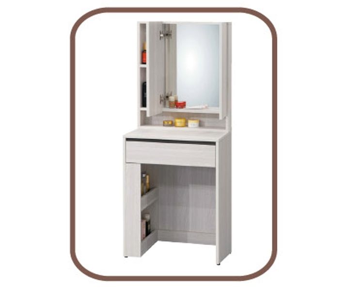新集 推薦 三重 床墊 沙發 (2)
