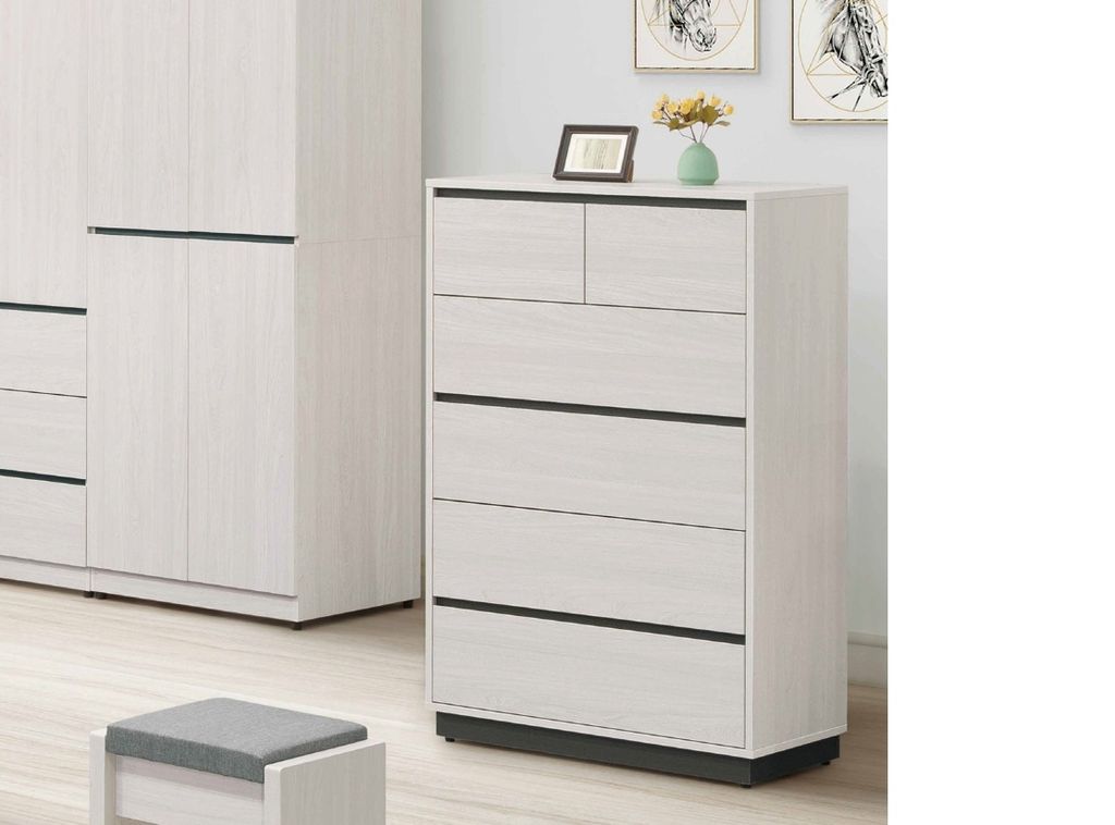 新集 推薦 三重 床墊 沙發 (1)