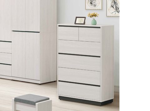 新集 推薦 三重 床墊 沙發 (1)