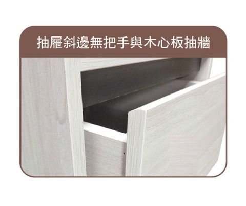 新集 推薦 三重 床墊 沙發 (2)1