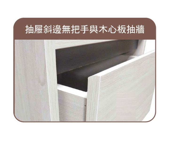 新集 推薦 三重 床墊 沙發 (2)1