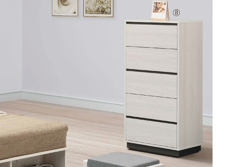 新集 推薦 三重 床墊 沙發 (2).1