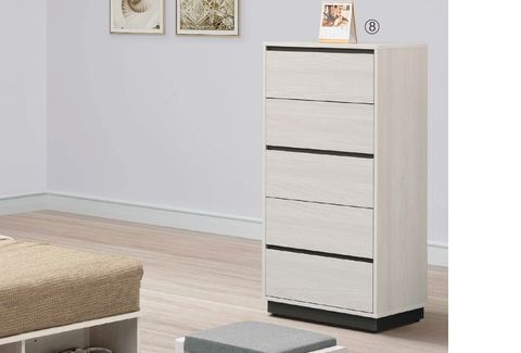 新集 推薦 三重 床墊 沙發 (2).1