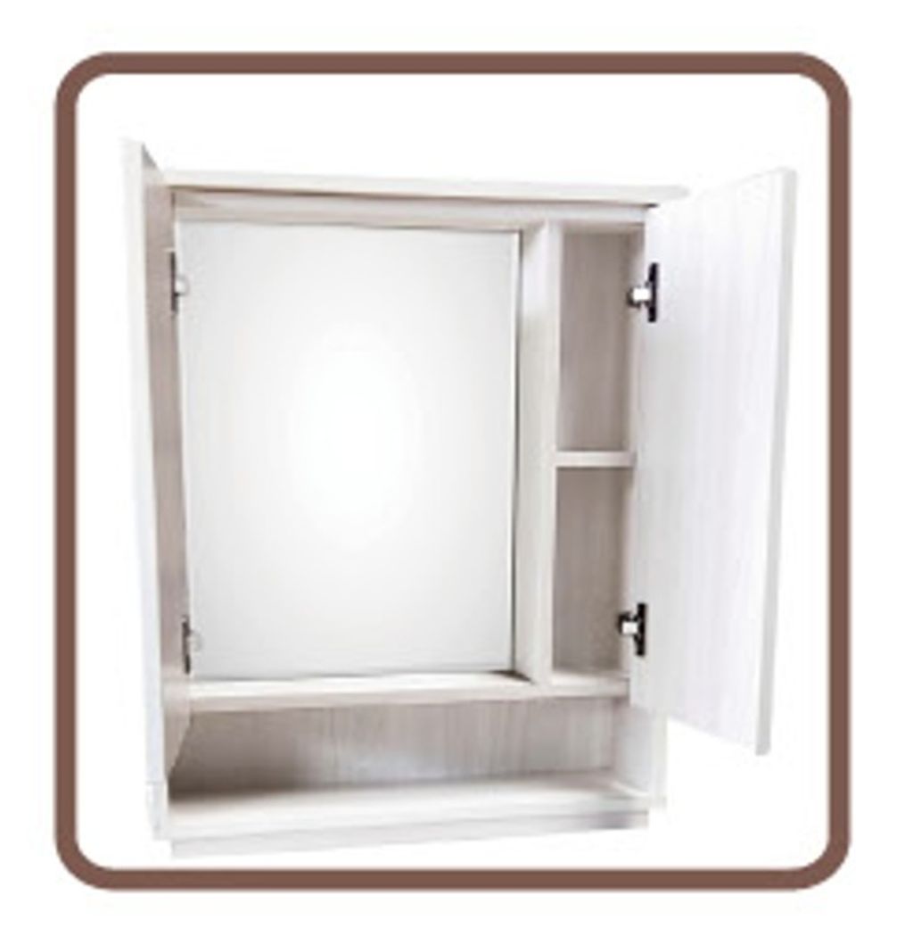 新集 推薦 三重 床墊 沙發 (2)