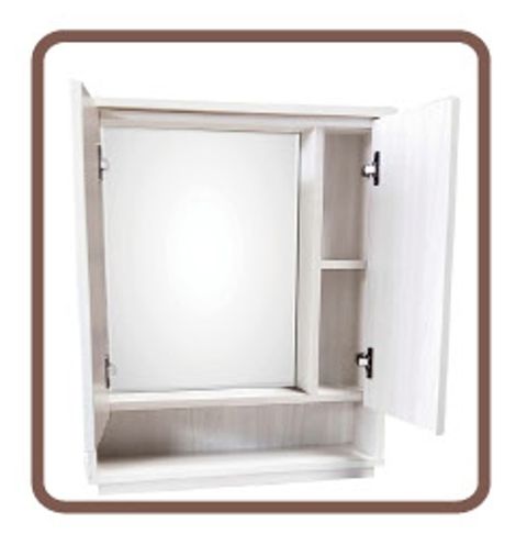 新集 推薦 三重 床墊 沙發 (2)