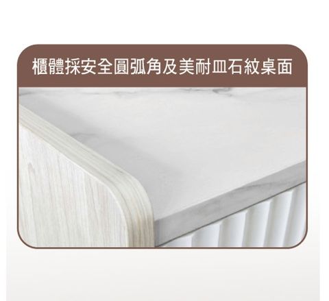 新集 推薦 三重 床墊 沙發 (2)1.1