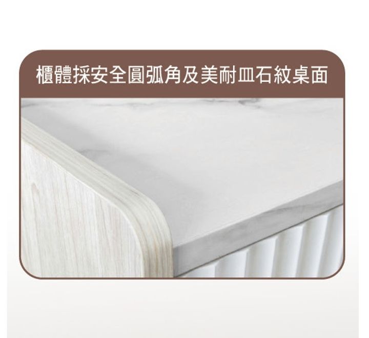 新集 推薦 三重 床墊 沙發 (2)1.1