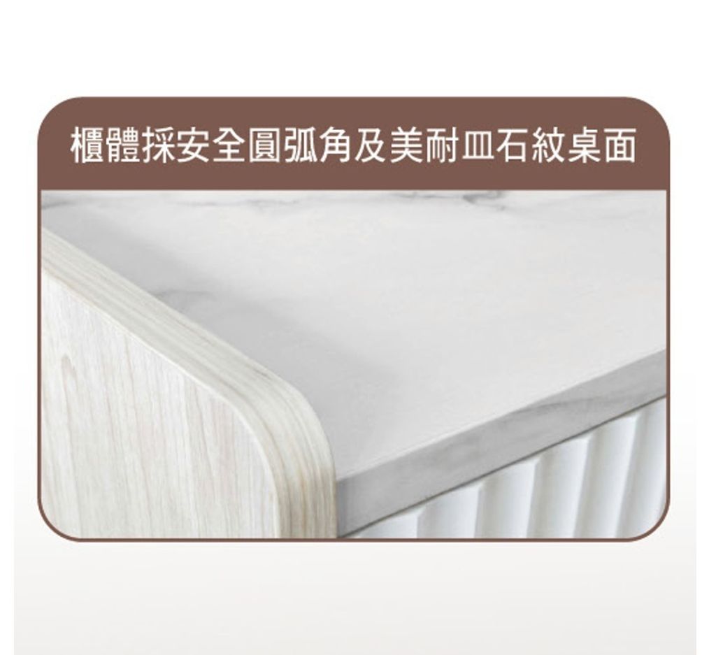 新集 推薦 三重 床墊 沙發 (2)1.1