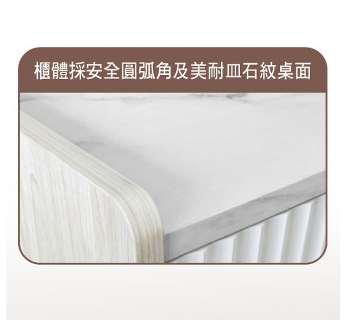 新集 推薦 三重 床墊 沙發 (2)1.1