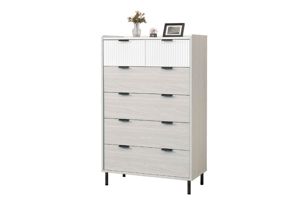 新集 推薦 三重 床墊 沙發 (1)