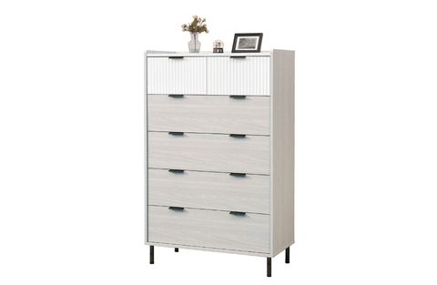 新集 推薦 三重 床墊 沙發 (1)