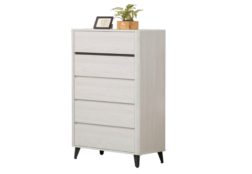 新集 推薦 三重 床墊 沙發 (2).1