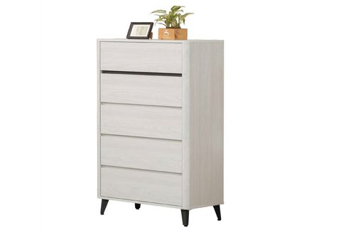 新集 推薦 三重 床墊 沙發 (2).1