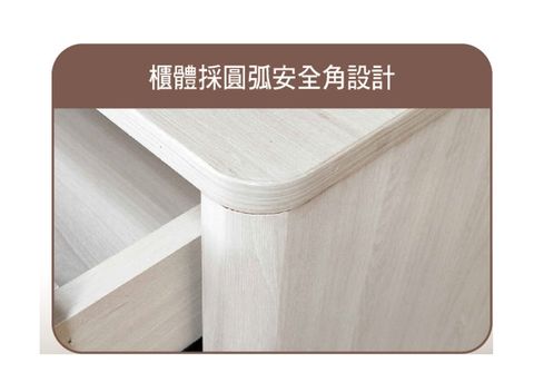 新集 推薦 三重 床墊 沙發 (2)1.1