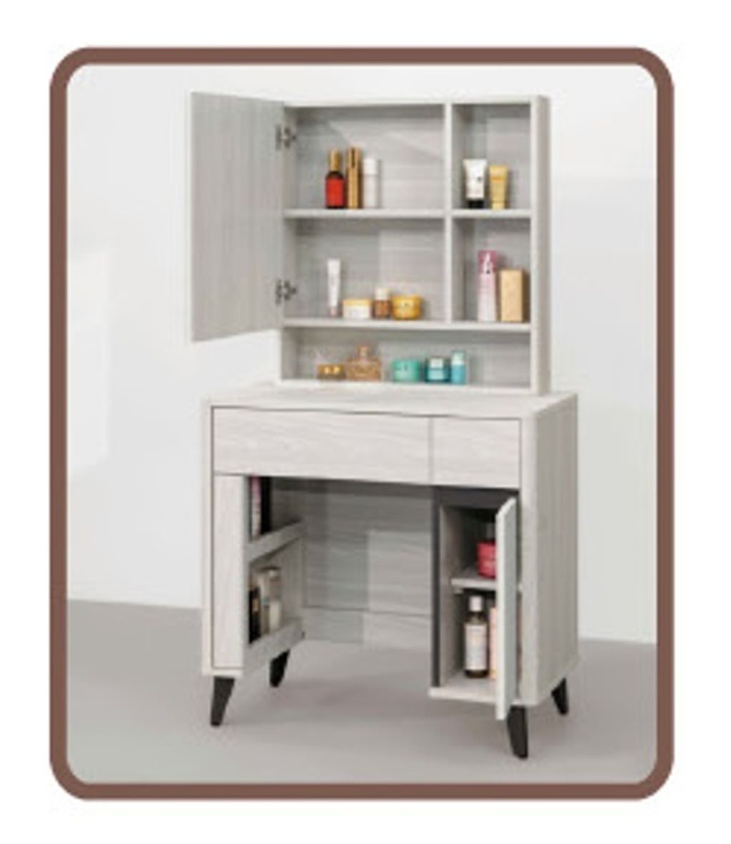 新集 推薦 三重 床墊 沙發 (2)