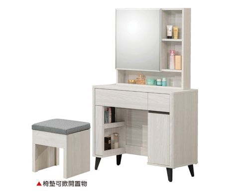 新集 推薦 三重 床墊 沙發 (1)