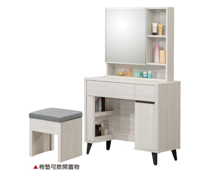 新集 推薦 三重 床墊 沙發 (1)