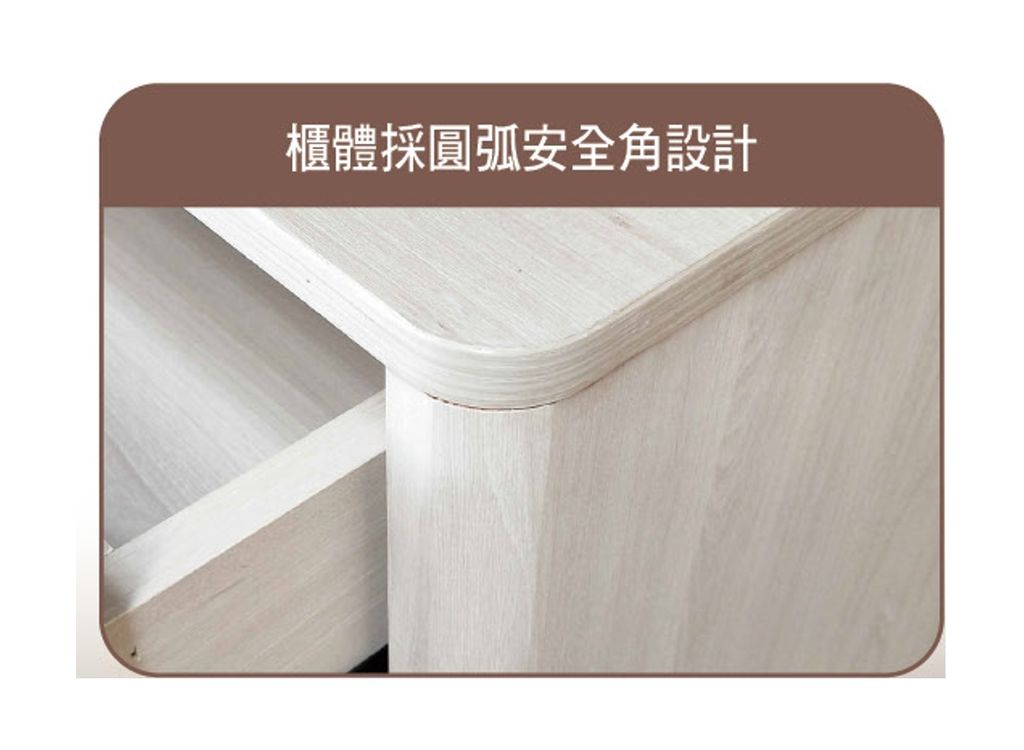 新集 推薦 三重 床墊 沙發 (2)1.1