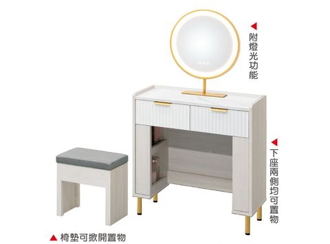 新集 推薦 三重 床墊 沙發 (1)