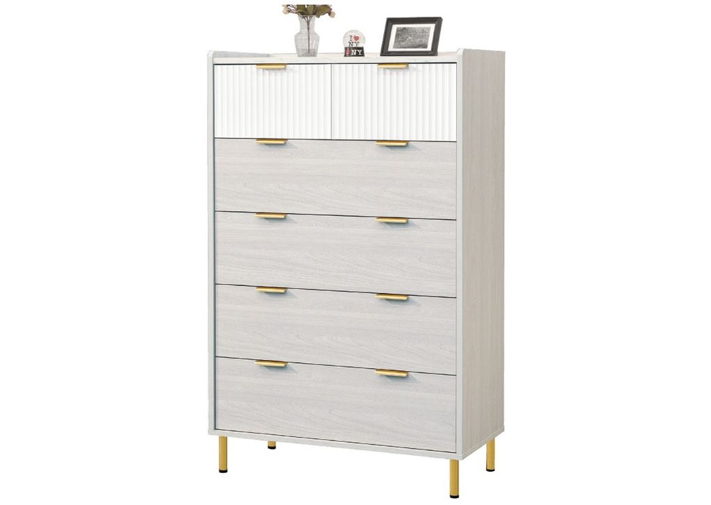 新集 推薦 三重 床墊 沙發 (2).1