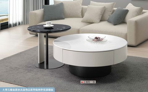 新集 推薦 三重 床墊 沙發 (1)