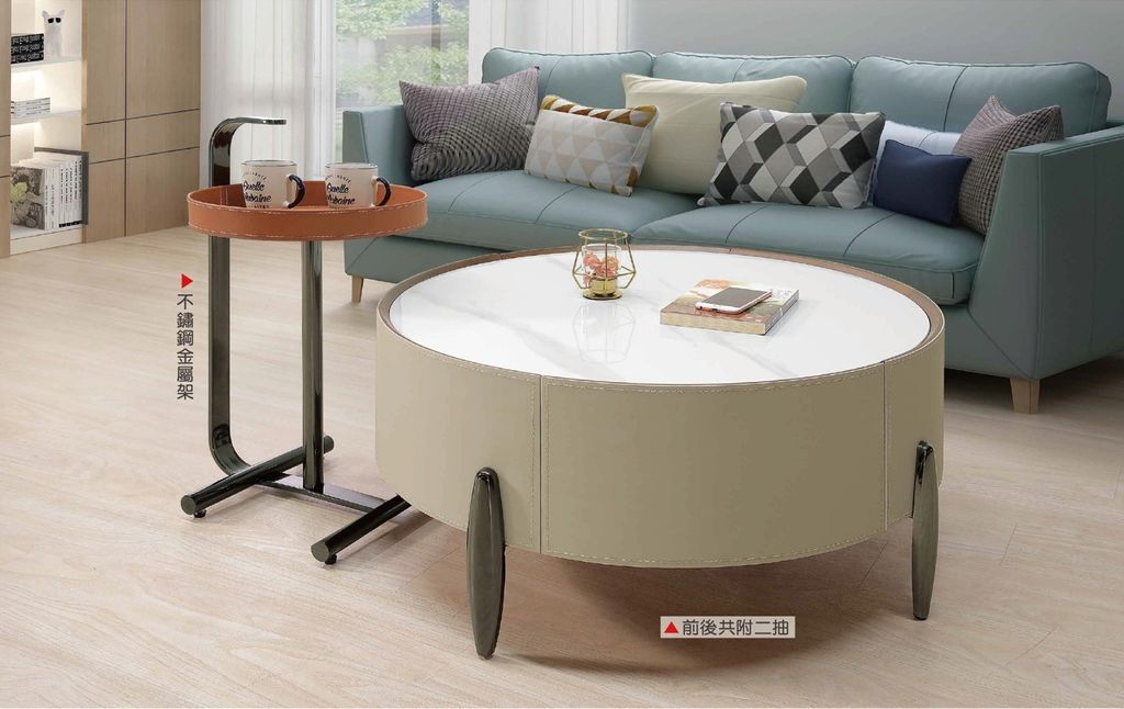 新集 推薦 三重 床墊 沙發 (1)