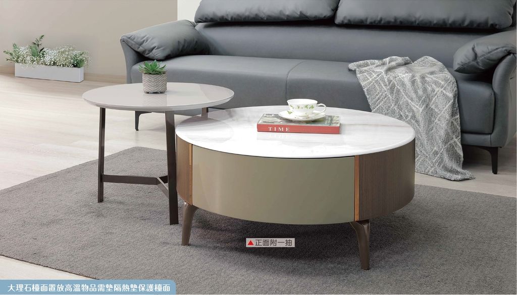 新集 推薦 三重 床墊 沙發 (1)